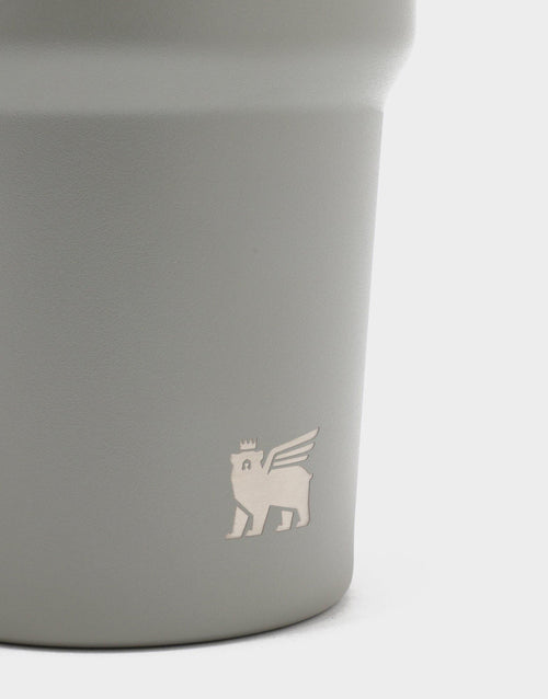 แก้วเก็บอุณหภูมิ Quencher ProTour Flip Straw (30 OZ)
