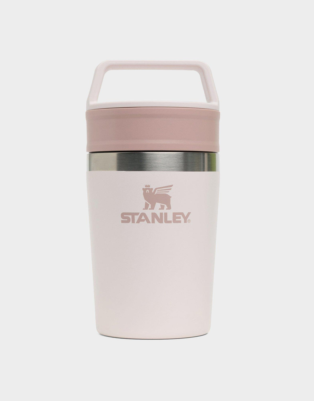แก้วเก็บอุณหภูมิ Café-To-Go Travel (8 OZ)