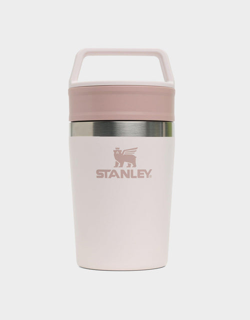 แก้วเก็บอุณหภูมิ Café-To-Go Travel (8 OZ)