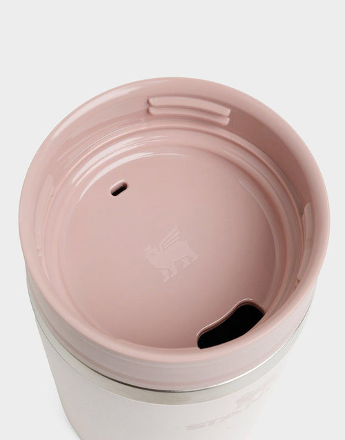 แก้วเก็บอุณหภูมิ Café-To-Go Travel (8 OZ)