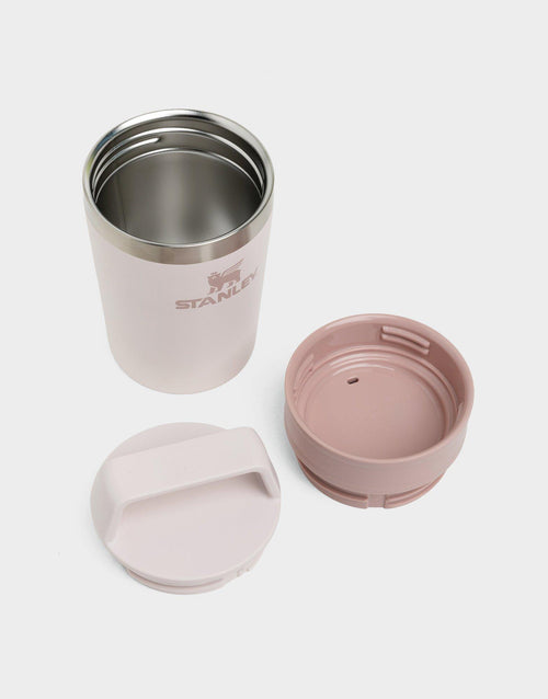 แก้วเก็บอุณหภูมิ Café-To-Go Travel (8 OZ)