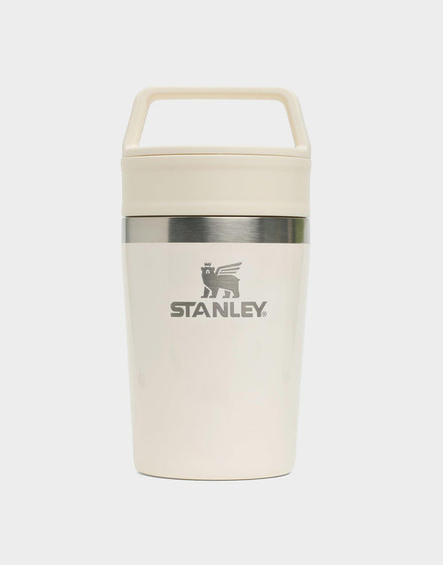 แก้วเก็บอุณหภูมิ Café-To-Go Travel (8 OZ)