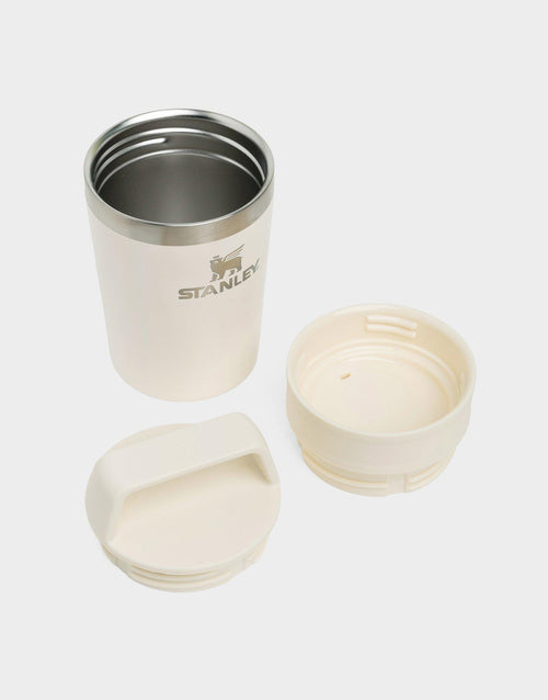 แก้วเก็บอุณหภูมิ Café-To-Go Travel (8 OZ)