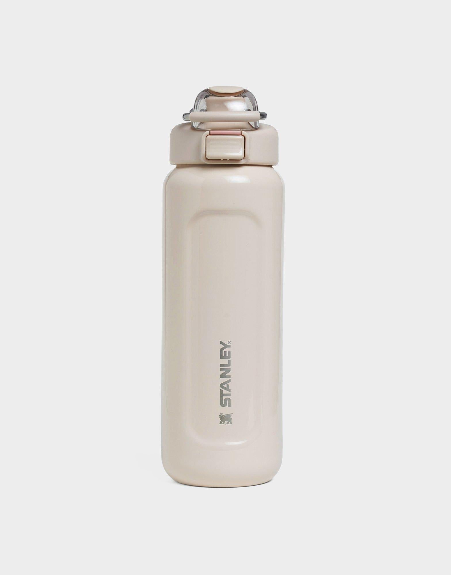 แก้วเก็บอุณหภูมิ Classic Wellspring Vacuum (24 OZ)