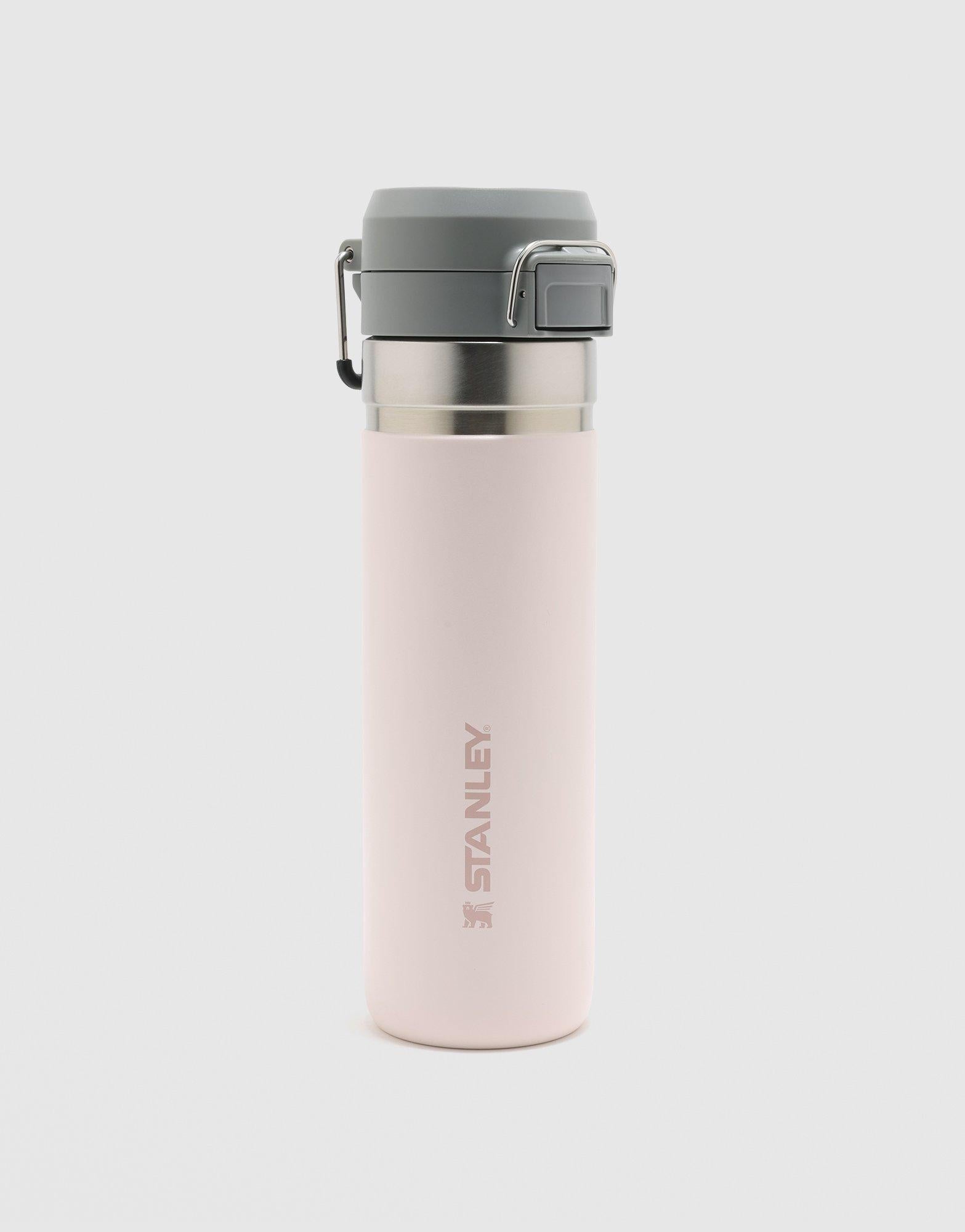 แก้วเก็บอุณหภูมิ The Quick Flip Go (24 OZ)