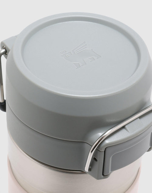 แก้วเก็บอุณหภูมิ The Quick Flip Go (24 OZ)