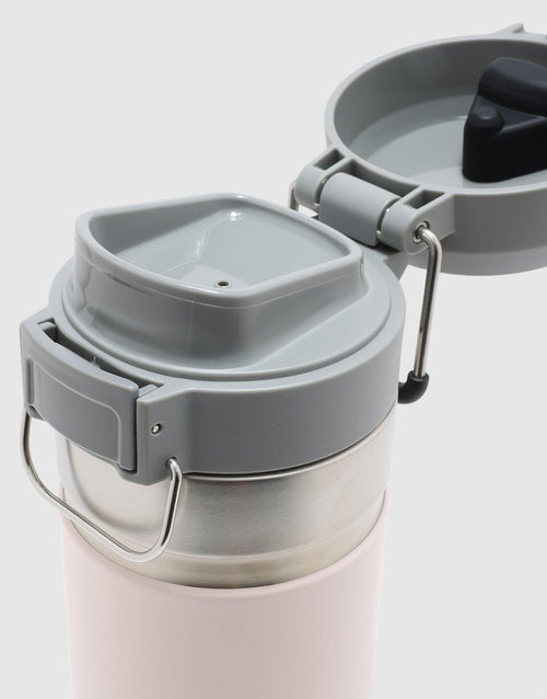 แก้วเก็บอุณหภูมิ The Quick Flip Go (24 OZ)