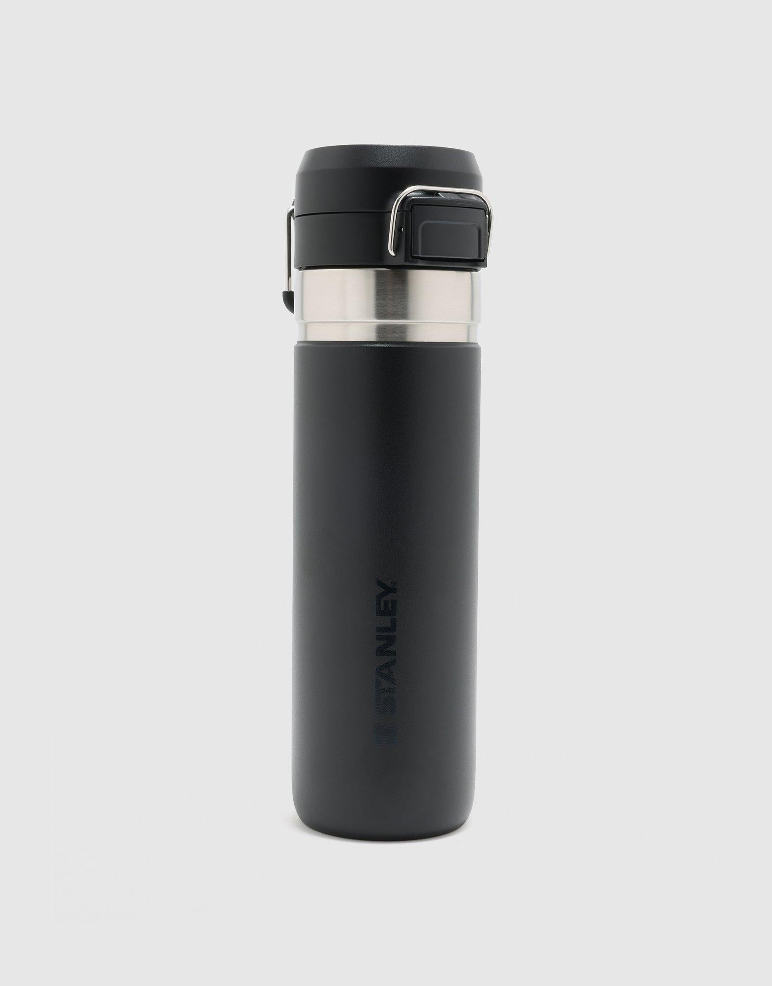 แก้วเก็บอุณหภูมิ The Quick Flip Go (24 OZ)