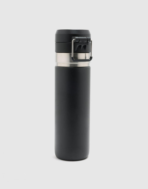 แก้วเก็บอุณหภูมิ The Quick Flip Go (24 OZ)