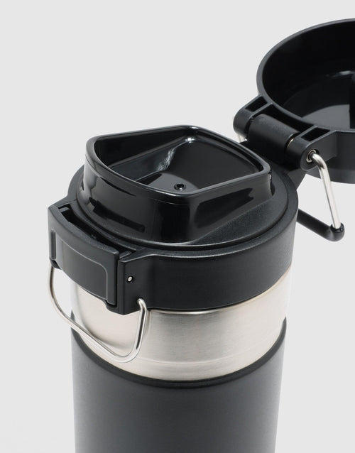 แก้วเก็บอุณหภูมิ The Quick Flip Go (24 OZ)