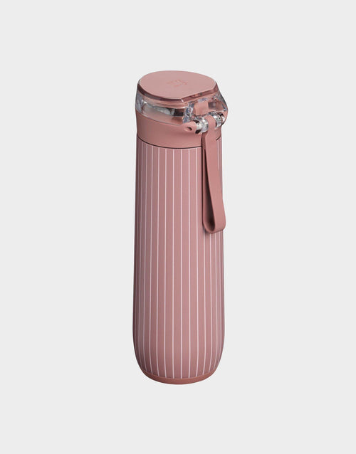 แก้วเก็บอุณหภูมิ Flowstate Spring Bottle (20 OZ)