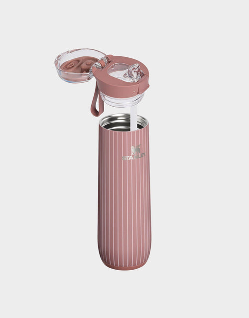แก้วเก็บอุณหภูมิ Flowstate Spring Bottle (20 OZ)