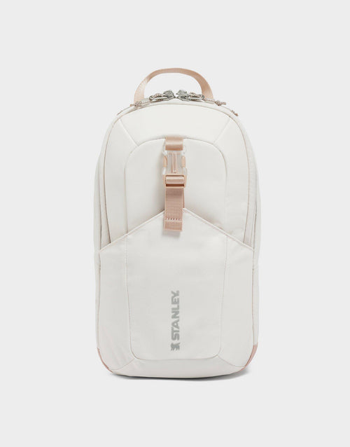 กระเป๋า The Vitalize Macro Method Crossbody (9.5L)