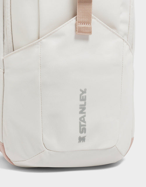 กระเป๋า The Vitalize Macro Method Crossbody (9.5L)