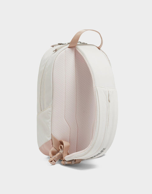 กระเป๋า The Vitalize Macro Method Crossbody (9.5L)