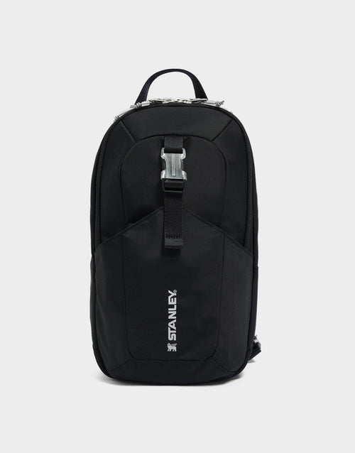กระเป๋า The Vitalize Macro Method Crossbody (9.5L)