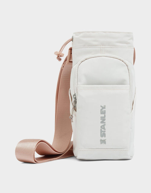 กระเป๋า The Vitalize Carry-All (3L)