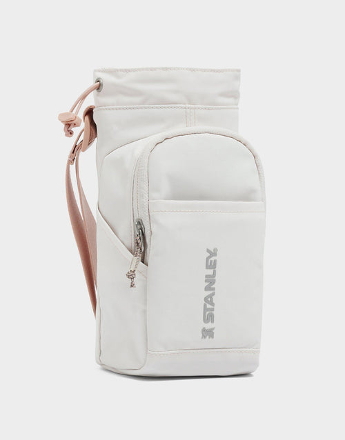 กระเป๋า The Vitalize Carry-All (3L)