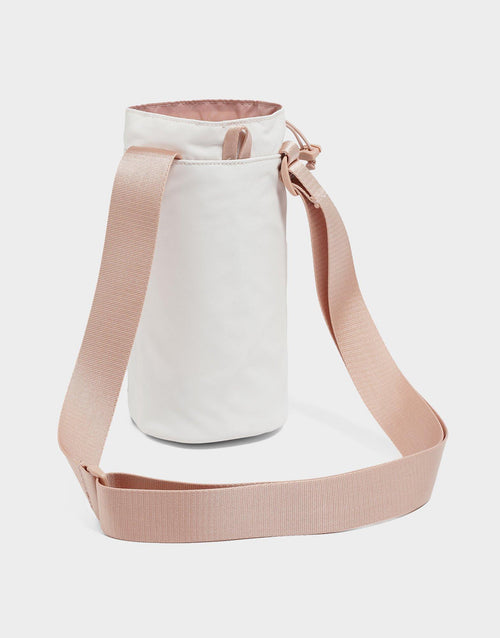กระเป๋า The Vitalize Carry-All (3L)