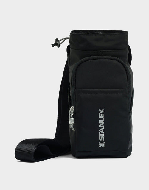 กระเป๋า The Vitalize Carry-All (3L)