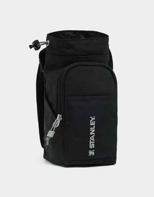 กระเป๋า The Vitalize Carry-All (3L)