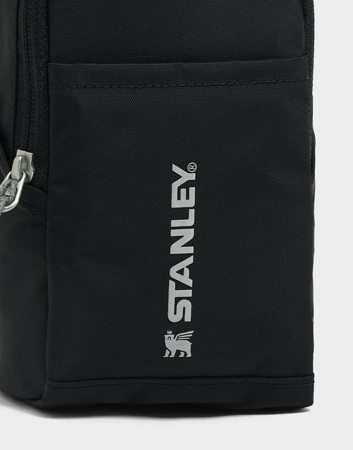 กระเป๋า The Vitalize Carry-All (3L)