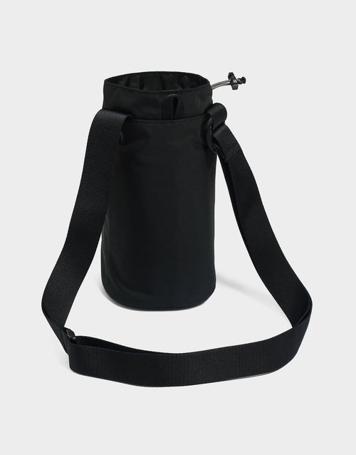 กระเป๋า The Vitalize Carry-All (3L)