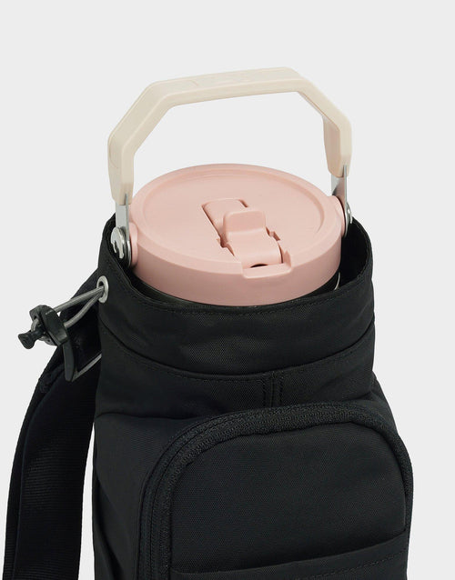 กระเป๋า The Vitalize Carry-All (3L)