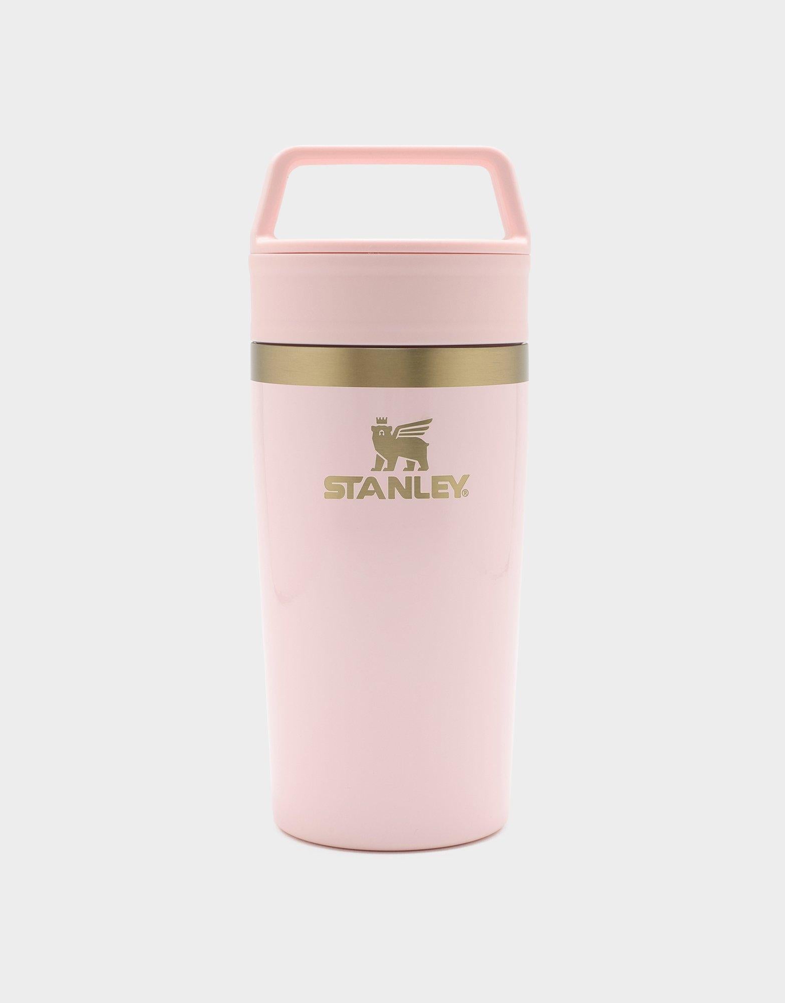 แก้วเก็บอุณหภูมิ Café-To-Go Travel (12 OZ)