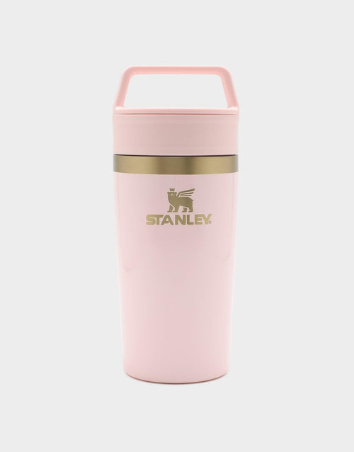 แก้วเก็บอุณหภูมิ Café-To-Go Travel (12 OZ)