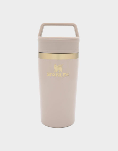 แก้วเก็บอุณหภูมิ Café-To-Go Travel (12 OZ)