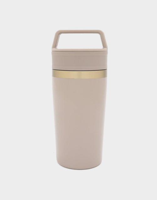 แก้วเก็บอุณหภูมิ Café-To-Go Travel (12 OZ)