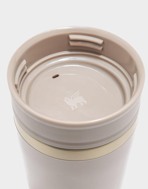 แก้วเก็บอุณหภูมิ Café-To-Go Travel (12 OZ)
