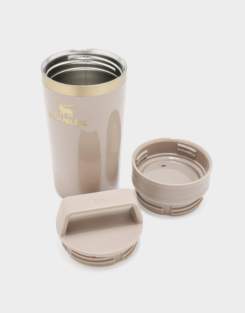 แก้วเก็บอุณหภูมิ Café-To-Go Travel (12 OZ)