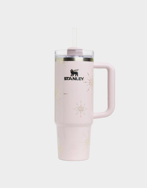 แก้วเก็บอุณหภูมิ Quencher H2.0 FlowState (30 OZ)