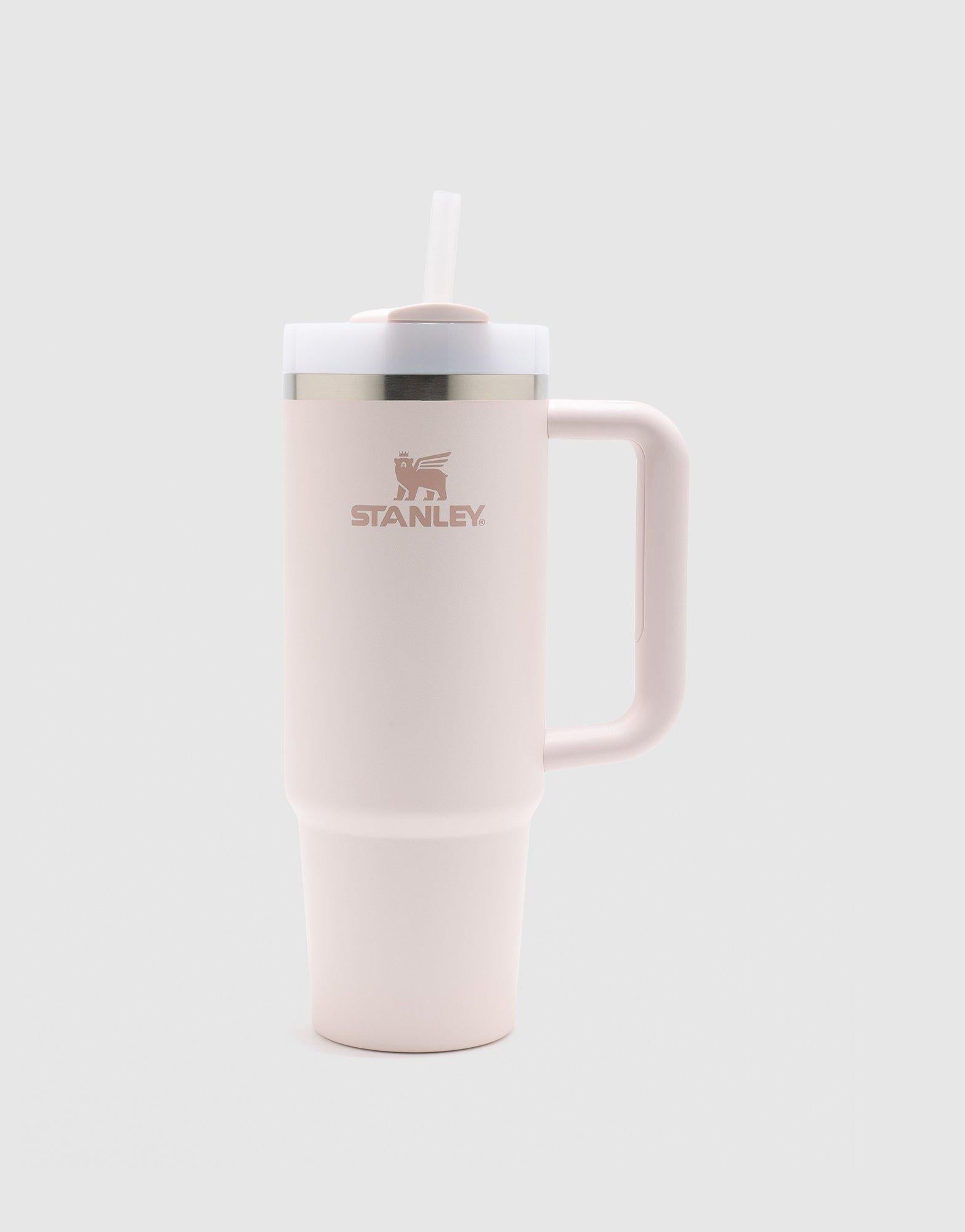 แก้วเก็บอุณหภูมิ Adventure Quencher H2.0 FlowState (30 OZ)