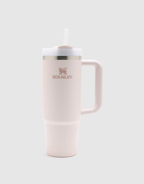 แก้วเก็บอุณหภูมิ Adventure Quencher H2.0 FlowState (30 OZ)
