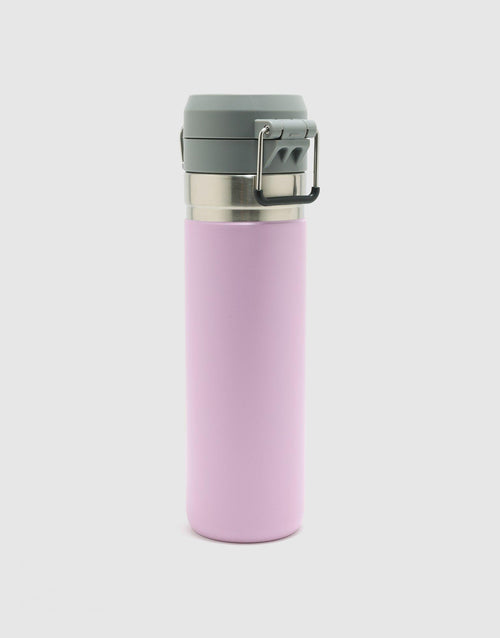 แก้วเก็บอุณหภูมิ The Quick Flip Go (24 OZ)