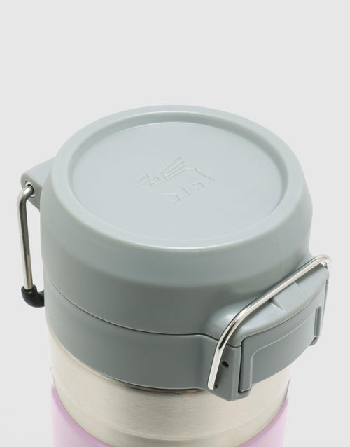 แก้วเก็บอุณหภูมิ The Quick Flip Go (24 OZ)