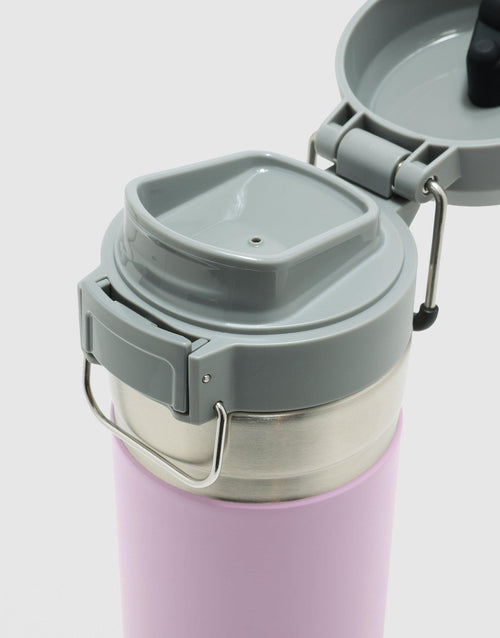แก้วเก็บอุณหภูมิ The Quick Flip Go (24 OZ)