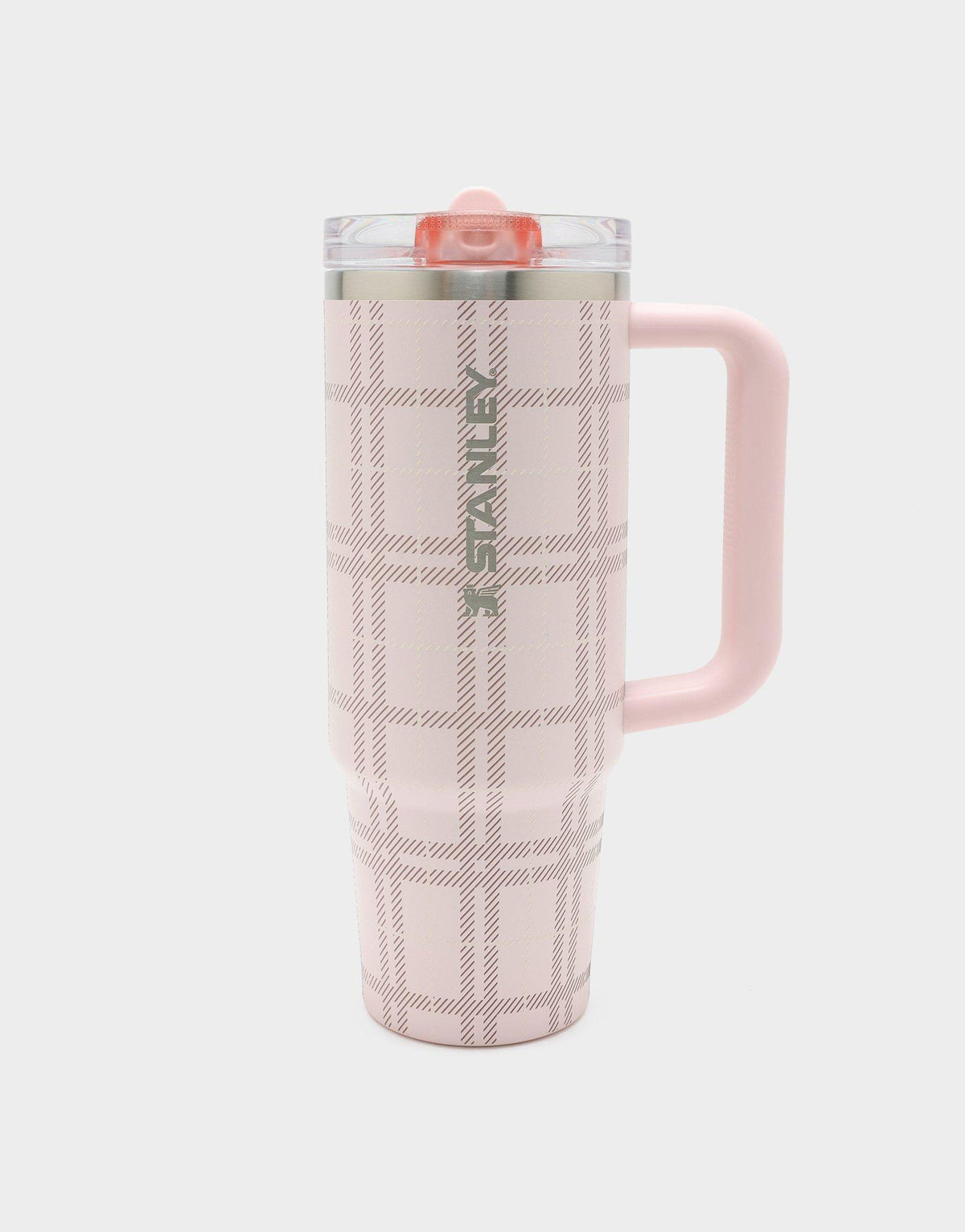 แก้วเก็บอุณหภูมิ Quencher ProTour Flip Straw (30 OZ)