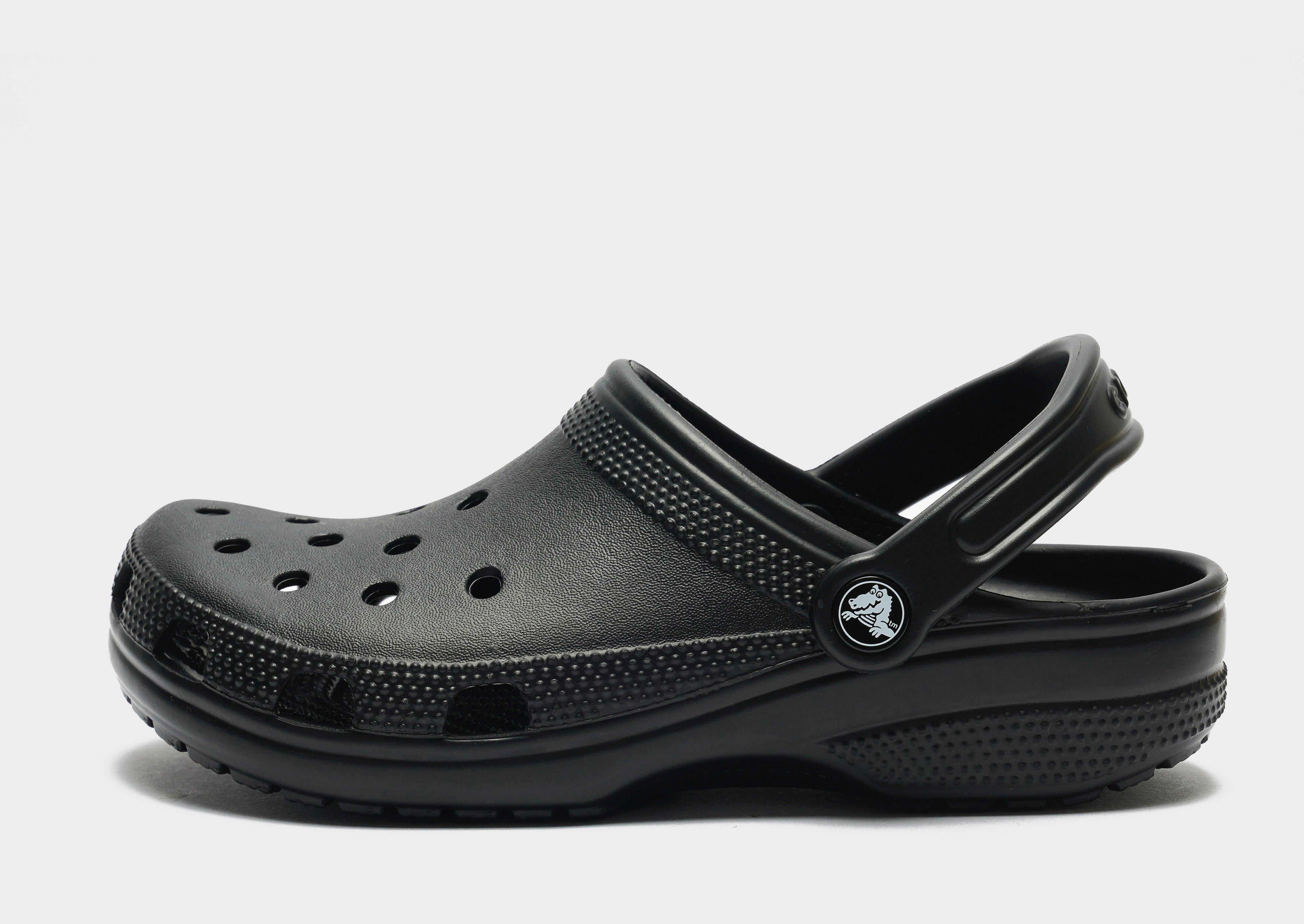 รองเท้าแตะผู้หญิง Classic Clog