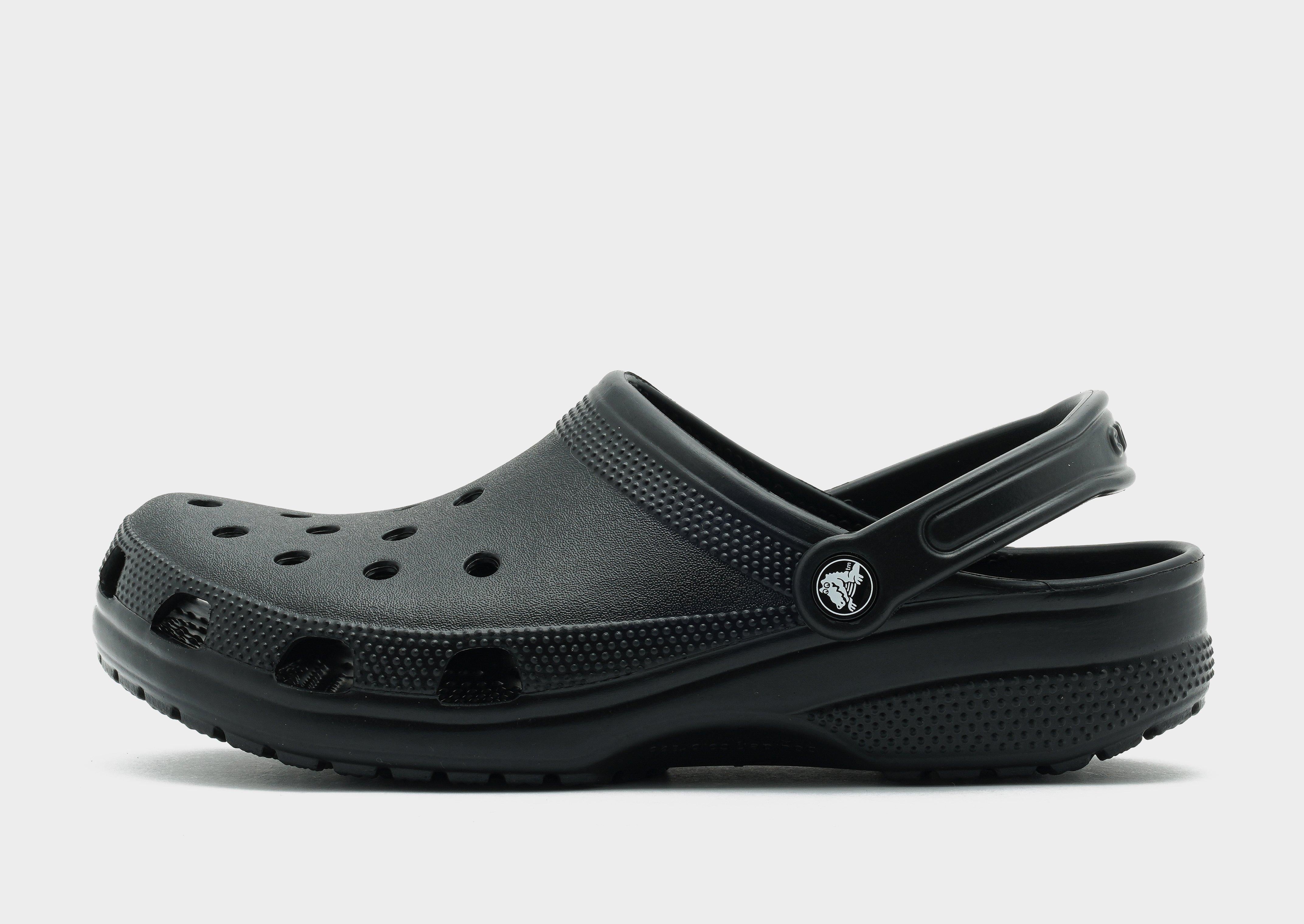 รองเท้าแตะผู้ชาย Classic Clog