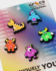 แอคเซสเซอรี