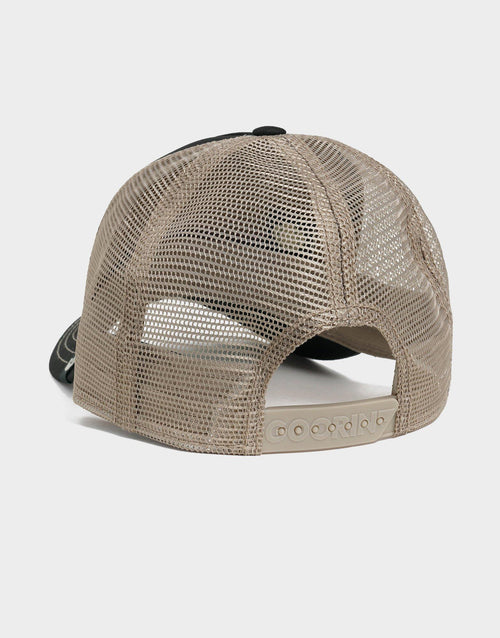 หมวกแก็ป Rooster Trucker