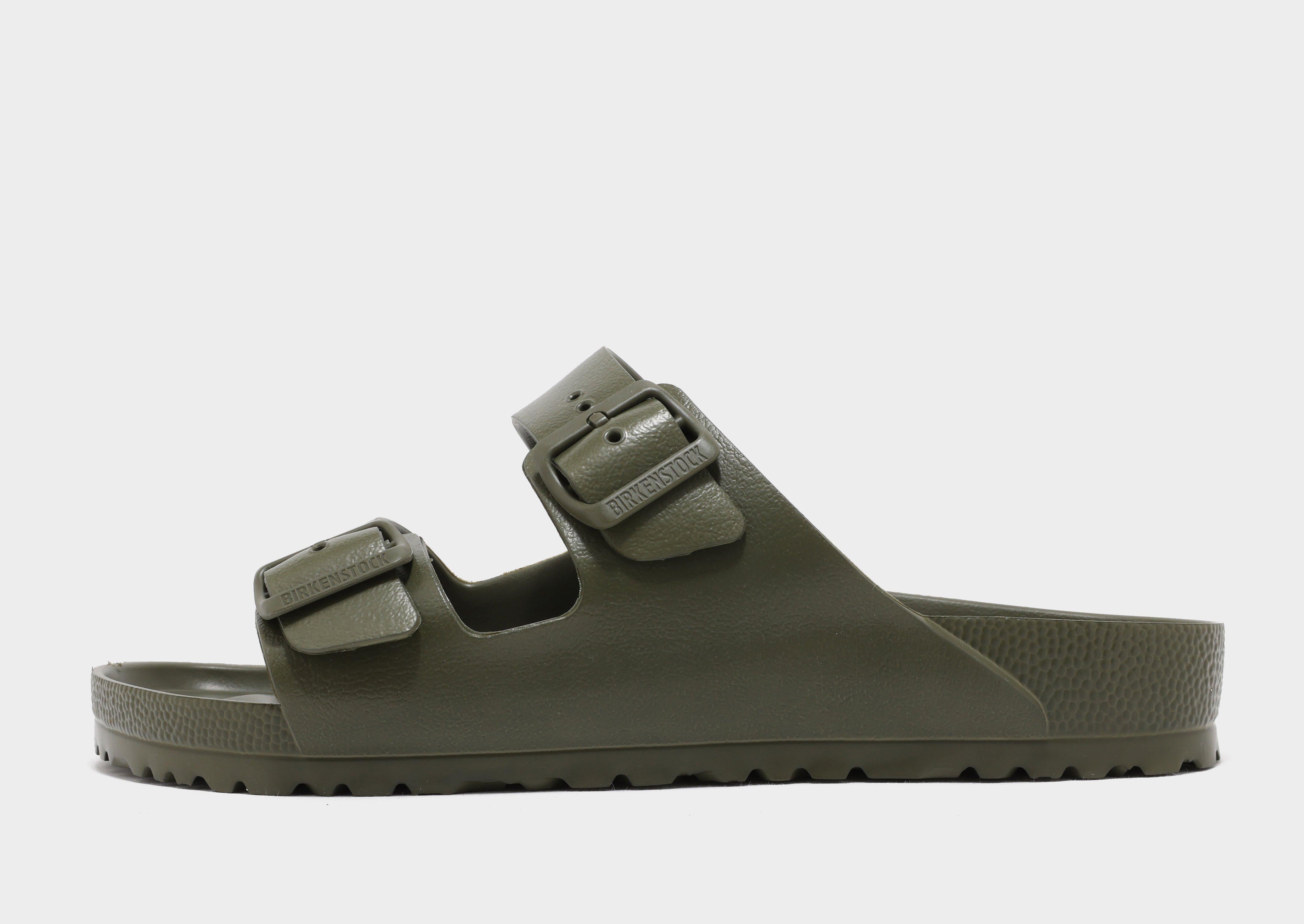 รองเท้าแตะผู้ชาย Arizona EVA