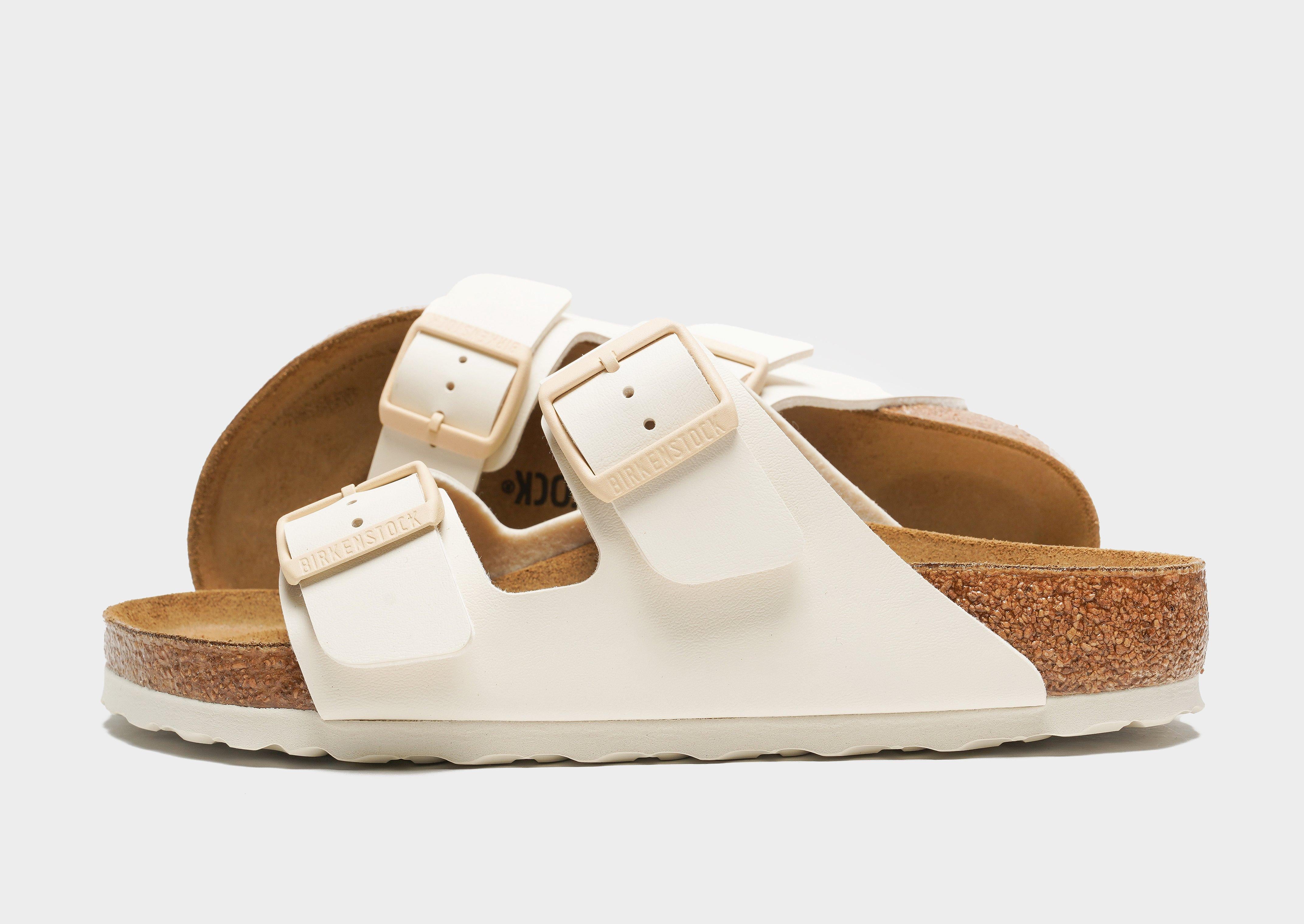 รองเท้าแตะผู้หญิง Arizona Birko-Flor