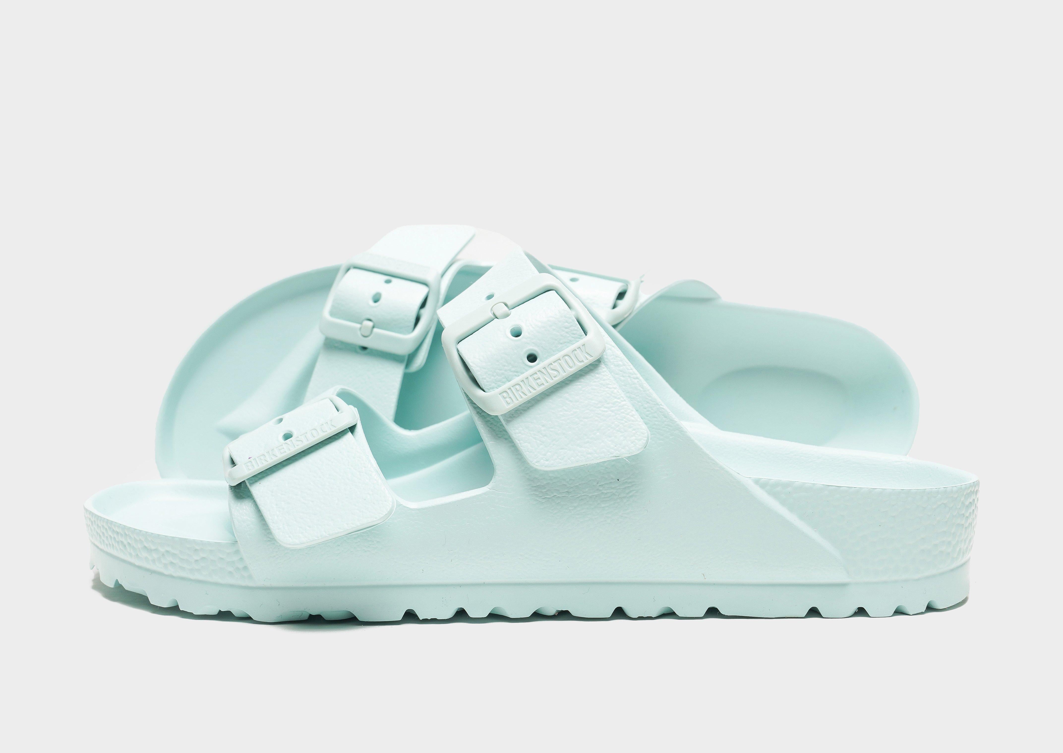 รองเท้าแตะผู้หญิง Arizona EVA