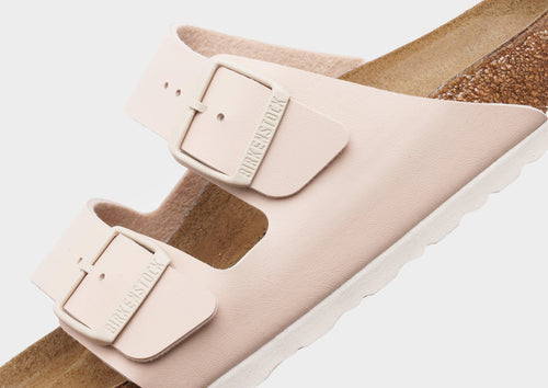 รองเท้าแตะผู้หญิง Arizona Birko-Flor