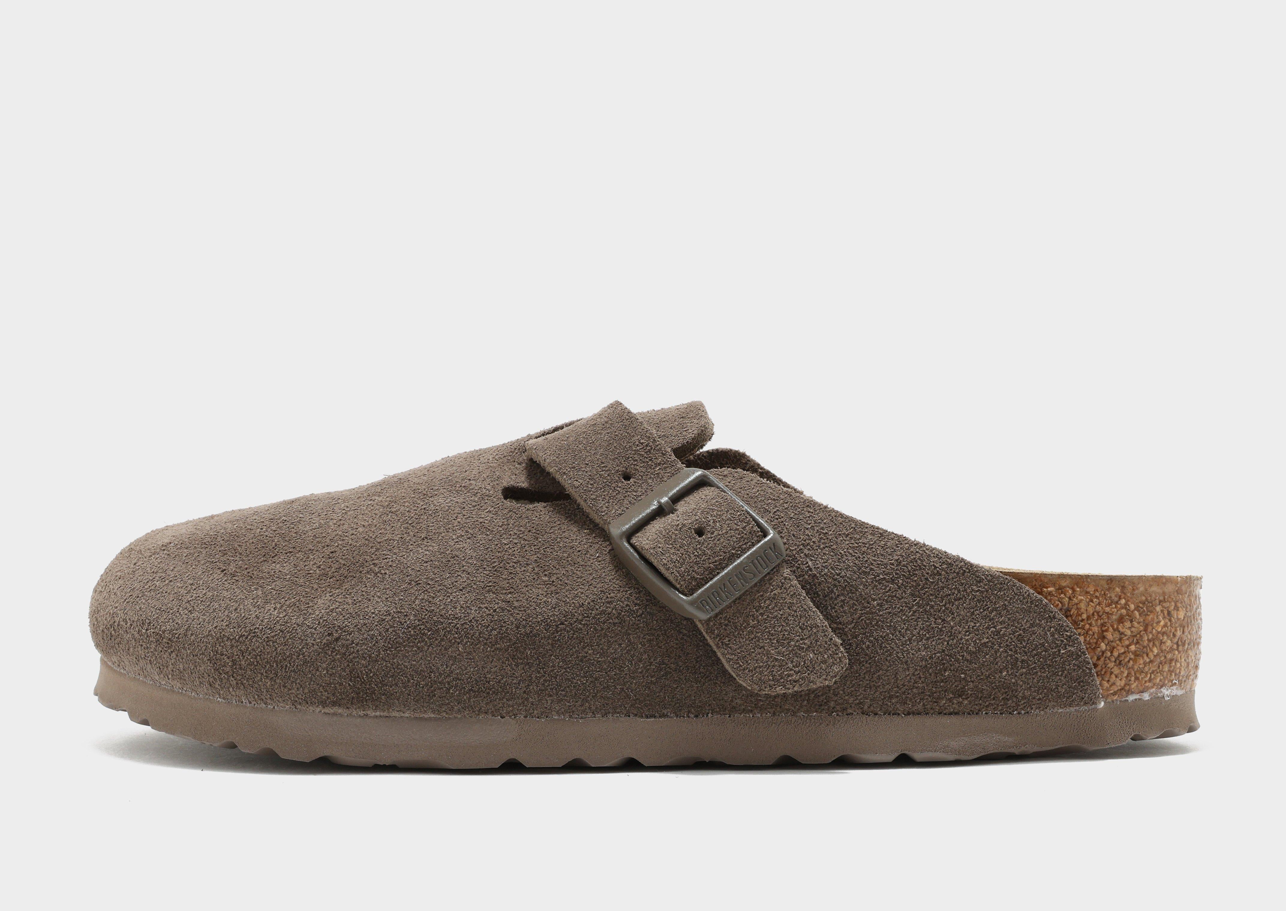 รองเท้าผู้หญิง Boston